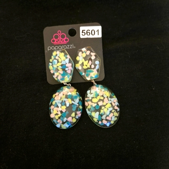 ALL 22 Paparazzi Jewelry for $100 - Picture 10 of 16